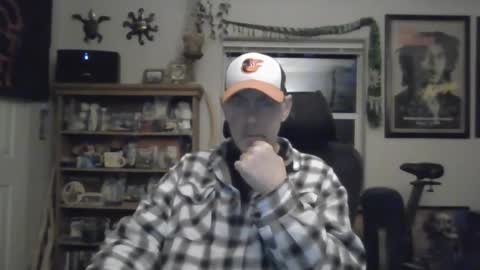 Snapshot of waterfire420 chatting on February 14, 1:13 am waterfire420 online show from February 14, 1:13 am