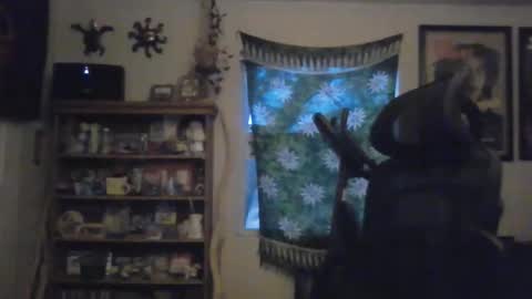Snapshot of waterfire420 chatting on February 18, 12:59 am waterfire420 online show from February 18, 12:59 am