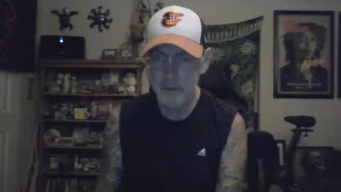 Snapshot of waterfire420 chatting on February 14, 4:15 am waterfire420 online show from February 14, 4:15 am