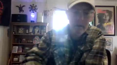 waterfire420 online show from October 24, 5:47 pm