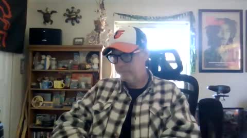 Snapshot of waterfire420 chatting on March 12, 7:58 pm waterfire420 online show from March 12, 7:58 pm
