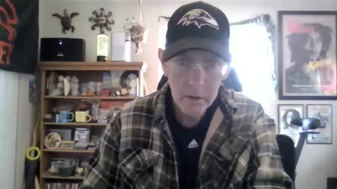 Snapshot of waterfire420 chatting on September 26, 11:02 pm waterfire420 online show from September 26, 11:02 pm