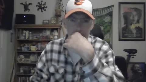 Snapshot of waterfire420 chatting on February 27, 2:25 am waterfire420 online show from February 27, 2:25 am