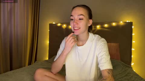 Im saving up for a new car help me online show from December 25, 6:41 am