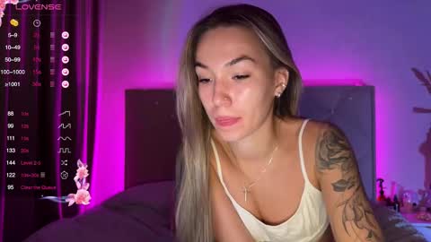 Im saving up for a new car help me online show from November 7, 7:27 pm