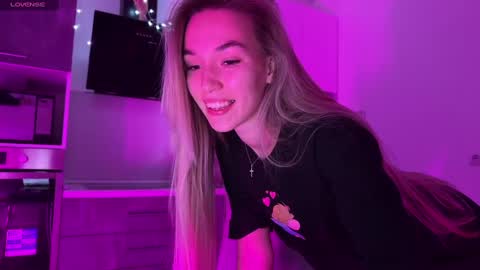 Im saving up for a new car help me online show from December 6, 2:44 pm