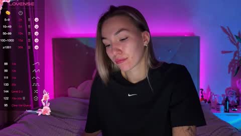 Im saving up for a new car help me online show from November 23, 8:51 pm