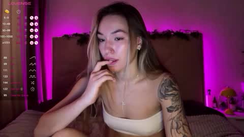 Im saving up for a new car help me online show from January 15, 9:18 am