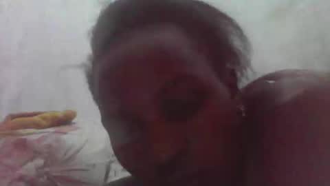 waterly56 online show from February 28, 9:52 pm