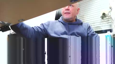 waterman__30 online show from April 20, 4:04 am