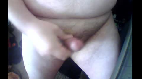 Watermeloan online show from January 14, 8:04 pm