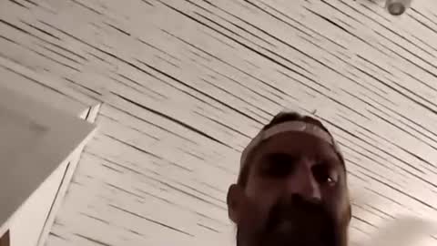 watershed111111 online show from March 12, 1:09 am