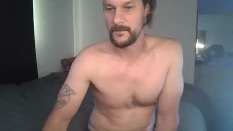 Sunny online show from March 7, 12:21 am