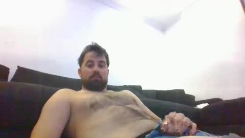 watsojj91 online show from April 8, 12:46 am