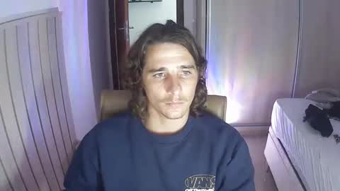 wave_boyy online show from May 30, 7:56 pm