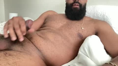 waveonce online show from November 1, 4:28 pm