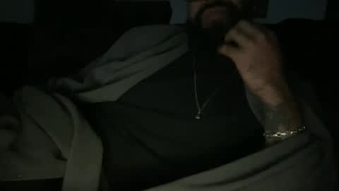 waveonce online show from December 17, 6:02 am