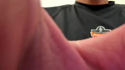 Big Dick Papi online show from March 4, 10:40 pm