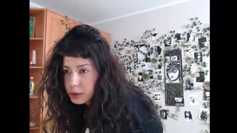 Mina online show from September 28, 10:24 am