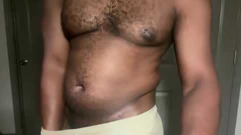 WayneBeast online show from October 24, 10:54 pm