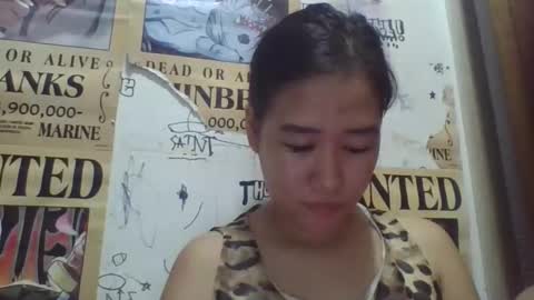 waynecruz_ online show from October 28, 1:01 pm