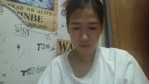 waynecruz_ online show from November 8, 4:21 pm