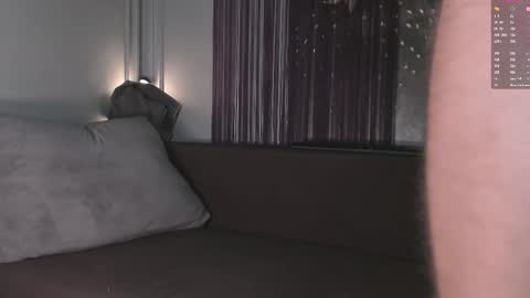 Wayne online show from October 10, 4:51 am