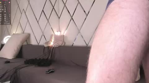 Wayne online show from October 16, 5:29 am