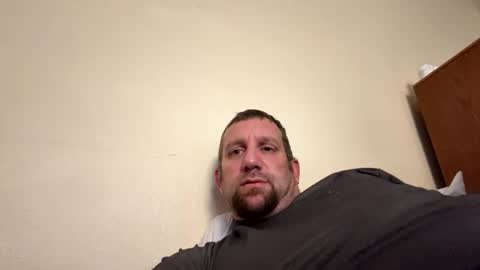 wayneneriate12 online show from February 26, 9:34 am