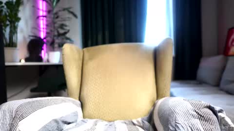 waynenorth online show from March 28, 2:29 pm