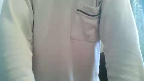 Anton online show from February 26, 8:17 am