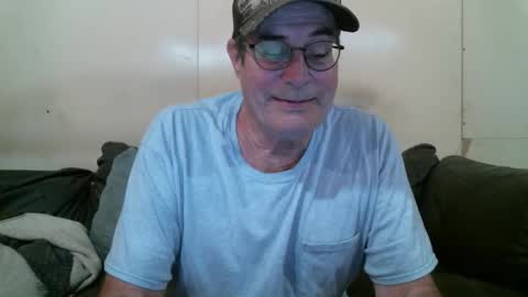 WB Farm online show from December 4, 11:48 pm