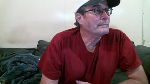 WB Farm online show from February 14, 2:36 am