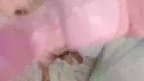 wbonner23 online show from November 3, 5:19 am