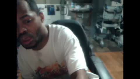 wcnastytimee online show from January 25, 5:40 pm