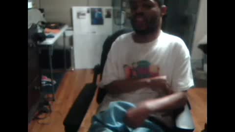 wcnastytimee online show from February 8, 6:01 am