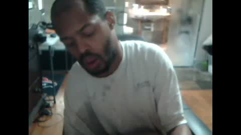 wcnastytimee online show from February 8, 6:55 pm