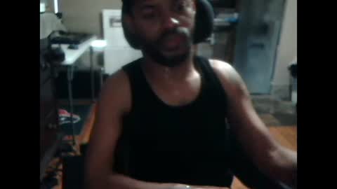 wcnastytimee online show from February 2, 9:02 pm