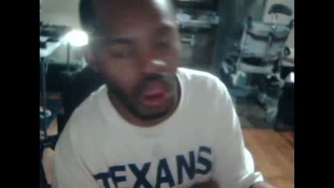 wcnastytimee online show from January 18, 6:32 pm