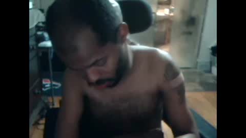 wcnastytimee online show from February 20, 6:06 am