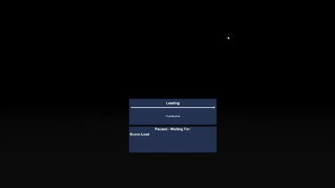 Lili online show from May 26, 7:47 am