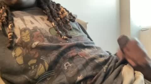 desean online show from June 23, 11:17 am