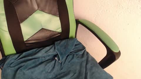 Trixie 3 online show from November 18, 6:44 pm