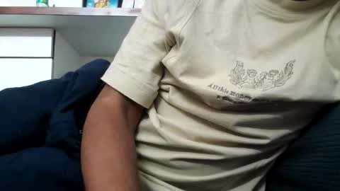 sexyguy online show from November 18, 6:16 am