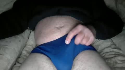 wearingpanties2019 online show from October 30, 2:56 am