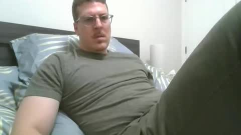 WeatheredVoid online show from December 15, 2:18 am