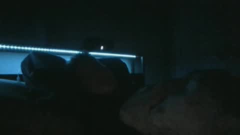 WeatheredVoid online show from February 14, 8:10 am