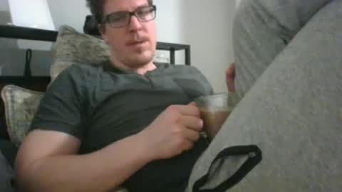 WeatheredVoid online show from March 11, 6:19 am