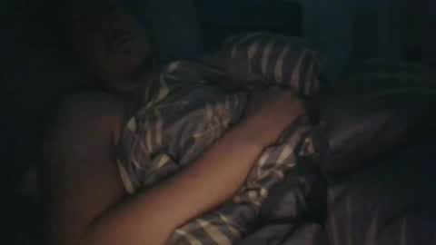 WeatheredVoid online show from November 27, 7:21 pm