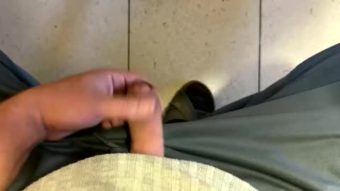 webchatter99 online show from October 26, 6:25 am